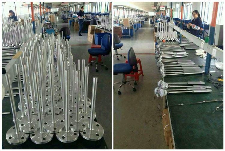 workshop-1 workshop-1